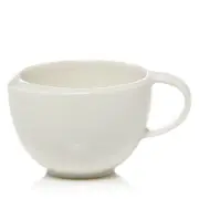 Villeroy & Boch Espresso Cup