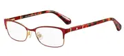 KATE SPADE-LAURIANNE-AJH-5616-GLASSES FRAMES