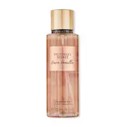 Bare Vanilla by Victorias Secret for Women - 8.4 oz Fragrance Mist