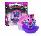 HATCHIMALS GLOW UP MAGIC BATIBU BRAND NEW