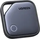 UGREEN FineTrack Smart Finder, Bluetooth Tracker Tag, 2-Year Replaceable Battery