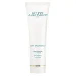 Jeanne piaubert Skin Breakfast Essentielle Day Face Cream 30 ml
