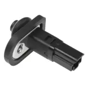 1x For Mitsubishi Lancer Montero Pajero Car Door Light Push Button Switch Sensor (for: Mitsubishi)