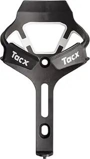 Tacx Ciro Bottle Holder N/A
