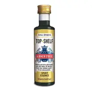 Still Spirits Top Shelf Absinthe Home Brew Flavouring Essence