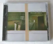 Hootie & the Blowfish Fairweather Johnson Atlantic 82886-2 NEW SEALED