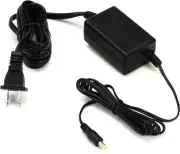 Korg Volca Power Supply - 9V600MACPP (5-pack) Bundle