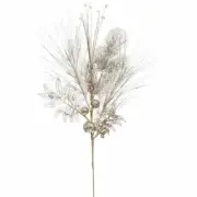 Mark Roberts 2020 Leaf Ball Spray 33''