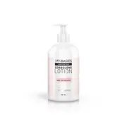 Skin Basics Sorbolene & Glycerine Lotion Pump 500Ml