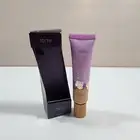 Tarte Maracuja Juicy Glow Foundation 27S Light Medium Sand 1 oz NIB