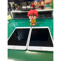 在飛比找蝦皮商城優惠-iPad Mini 4 (WiFi) 16G / 64G/ 