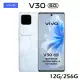 【指定折500】vivo V30 (12G/256G) 5G智慧手機-內附保護套+保貼