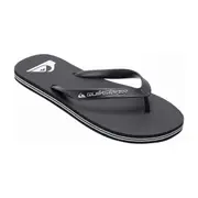 Quiksilver Molokai Core Mens Slides