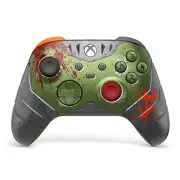 Doom: The Dark Ages Xbox Wireless Controller Limited Edition
