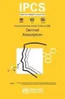 Dermal Absorption by Ipcs -Paperback