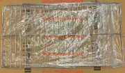 Genuine Smeg Oven Wire Shelf Rack SX91VML SX91VML-5 SX91VMS-5 SX91VMSDK SX92VJME
