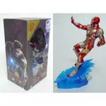 ✩微風小舖✩ 鋼鐵人3 IRON MAN 3 MARK XLII 馬克42 CRAZY TOYS 港版