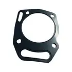 Genuine Snapper Gasket Cylinder Head for Lawn Mowers / Replaces 805653 / 805653S