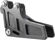Chain Guard for Honda for Yamaha for Kawasaki for Suzuki Crf 250R 250X Kx 250F 450F Rm Rmz Yz Sprocket Cover Sprocket Cover