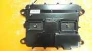 CAT 365-6790 CONTROL 455-9584 20R-5147 20R-8219 Engine Control Module Grader OEM