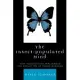 The Insect-Populated Mind: How Insects Have Influenced the Evolution of Consciousness