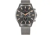 Tommy Hilfiger Women's Watch Mod. 1683475 in Rose Gold