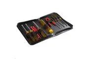 StarTech.com CTK200 11 Piece PC Computer Tool Kit