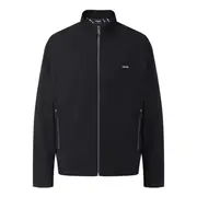 [TEAM WANG design THE ORIGINAL 1] The Original 1 Stand Collar Jacket