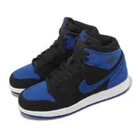 在飛比找momo購物網優惠-【NIKE 耐吉】Air Jordan 1 Retro Hi