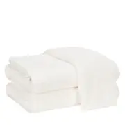 Matouk Francisco Bath Sheet