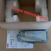 LENOVO PSU 750W POWER SUPPLY N3310 RD350 RD550 RD650 00HV226 00HV322 03T8616 NEW