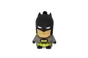 64 GB Batman Superhero USB 3.0 Flash Drive Memory Card Thumb TF Stick