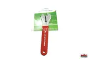 Bicycle Hub Cone Spanner Tool 16mm - Old School BMX Suit Mongoose etc