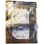 NEW SEAGATE ST4000DX001 SSHD Hybrid Hard Drive