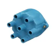 Distributor Cap fits Mitsubishi Montero, Montero Sport, Mighty Max & (for: Mitsubishi)