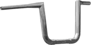 Khrome Werks Buck-50 Handlebar 300620