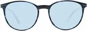 [POLICE] Blue Men Sunglasses One Size
