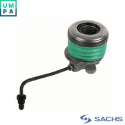 CENTRAL SLAVE CYLINDER CLUTCH 3182 600 282 FOR MERCEDES-BENZ SPRINTER/3-t/Van