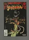 Batman: Scarecrow #12 (1998, DC) Mint 9.6+ Scarecrow Appearance