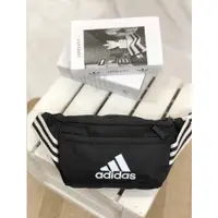 在飛比找蝦皮購物優惠-[MR.CH] ADIDAS ESSENTIALS CL W