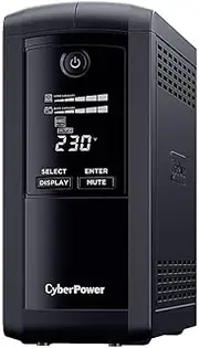 Cyberpower Value Pro 700VA UPS