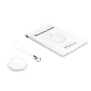 DW01 Car Navigation Trackers Wireless Auto Anti Lose Reminder for Phone Locator