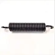 New OEM Cub Cadet Trip Spring 732-1031 for Front Dozer Blade