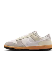 Nike Dunk Low Men's Shoes