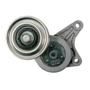 Bando Belt Tensioner/Pulley 780152 (for: Honda)