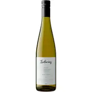 [Leo Buring] Leo Buring Leopold Riesling (museum) 2016 750mL