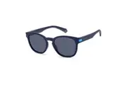 Unisex Sunglasses By Polaroid Pld2129SFll 52 mm