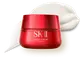 SK-II SKINPOWER CREAM 肌活能量活膚霜