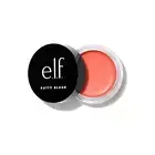 elf Putty Blush, 0.35 oz ~ Turks and Caicos