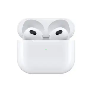 Apple AirPods Pro 2 MQD83TA/A 藍芽無線耳機 _ 台灣公司貨 (2022)